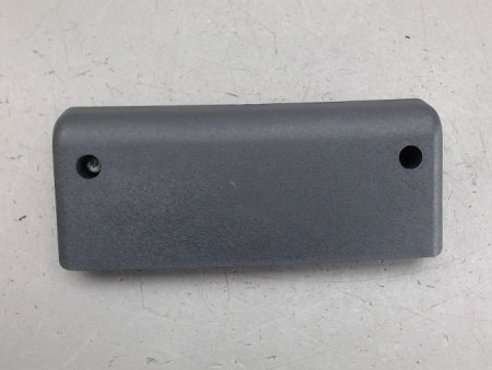 FEUX STOP SUPPLEMENTAIRE CITROEN C2