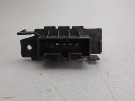 MODULE DE CHAUFFAGE CITROEN JUMPER