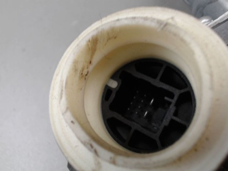 MECANISME LEVE-GLACE AVANT DROIT TOYOTA VERSO