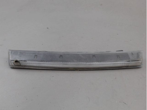 FEUX STOP SUPPLEMENTAIRE PEUGEOT 208