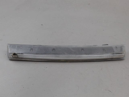 FEUX STOP SUPPLEMENTAIRE PEUGEOT 208