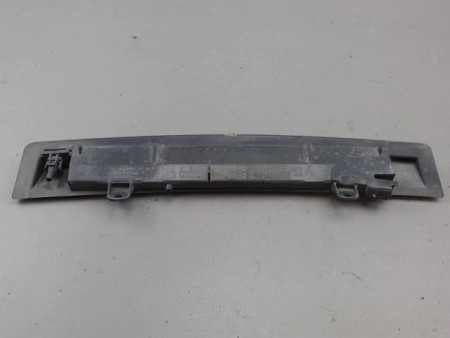 FEUX STOP SUPPLEMENTAIRE PEUGEOT 208