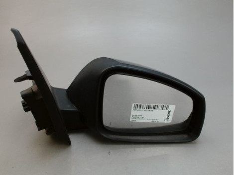 RETROVISEUR EXTERIEUR ELECTRIQUE DROIT RENAULT MEGANE
