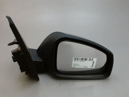 RETROVISEUR EXTERIEUR ELECTRIQUE DROIT RENAULT MEGANE