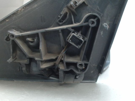 RETROVISEUR EXTERIEUR ELECTRIQUE DROIT RENAULT MEGANE