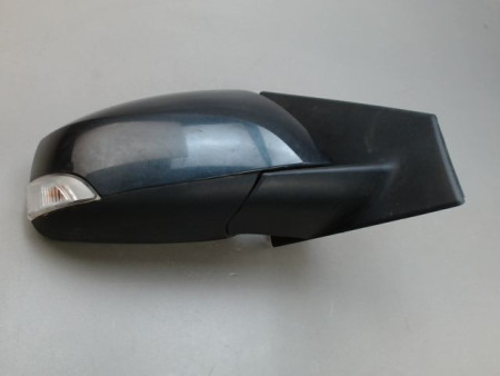 RETROVISEUR EXTERIEUR ELECTRIQUE DROIT RENAULT MEGANE