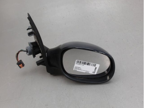 RETROVISEUR EXTERIEUR ELECTRIQUE DROIT PEUGEOT 206