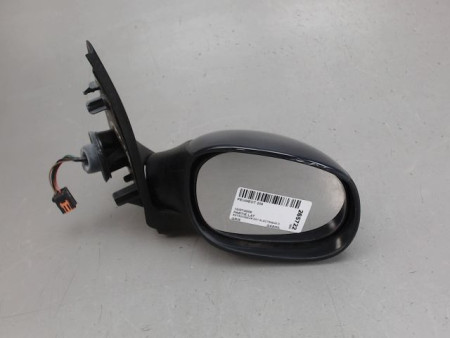 RETROVISEUR EXTERIEUR ELECTRIQUE DROIT PEUGEOT 206