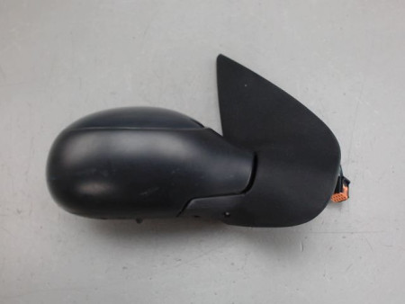 RETROVISEUR EXTERIEUR ELECTRIQUE DROIT PEUGEOT 206