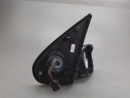 RETROVISEUR EXTERIEUR ELECTRIQUE DROIT PEUGEOT 206