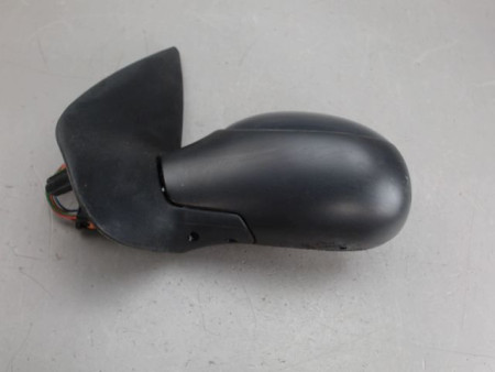 RETROVISEUR EXTERIEUR ELECTRIQUE GAUCHE PEUGEOT 206