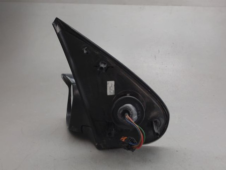 RETROVISEUR EXTERIEUR ELECTRIQUE GAUCHE PEUGEOT 206