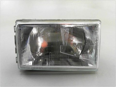 PHARE DROIT RENAULT 9