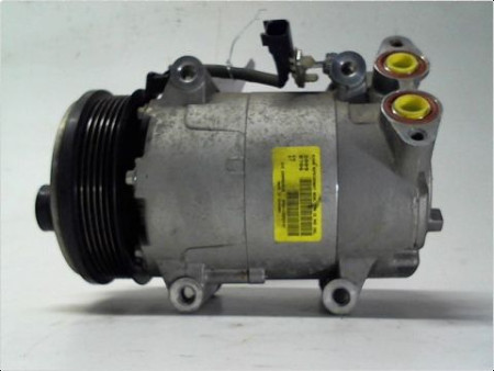 COMPRESSEUR AIR CONDITIONNE FORD FOCUS C-MAX PH2 07-10