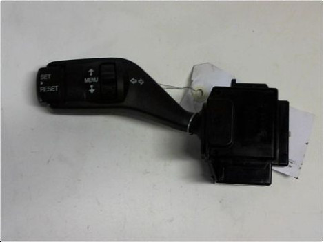 COMMANDE CLIGNOTANT FORD FOCUS C-MAX PH2 07-10