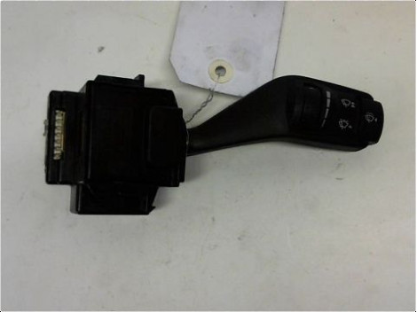COMMANDE ESSUIE GLACE FORD FOCUS C-MAX PH2 07-10