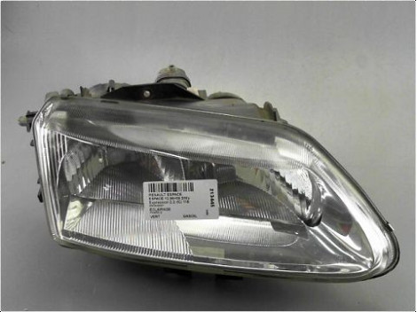 PHARE DROIT RENAULT ESPACE 96-2002