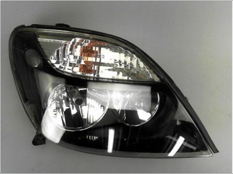 PHARE DROIT RENAULT SCENIC I PH2 99-03