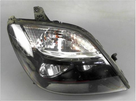 PHARE DROIT RENAULT SCENIC I PH2 99-03