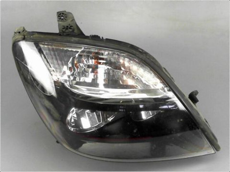 PHARE DROIT RENAULT SCENIC I PH2 99-03