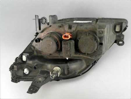 PHARE DROIT RENAULT SCENIC I PH2 99-03