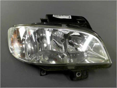 PHARE DROIT SEAT CORDOBA VARIO 99-2002