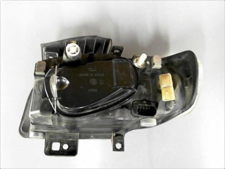 PHARE DROIT SEAT CORDOBA VARIO 99-2002