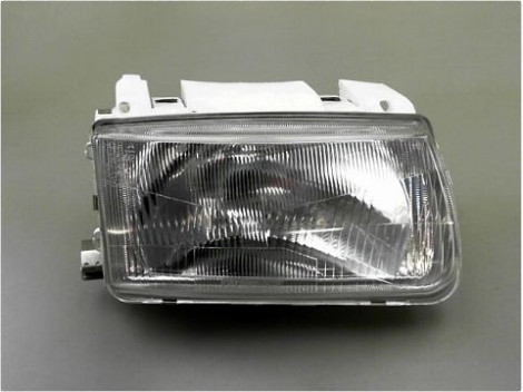 PHARE DROIT VOLKSWAGEN POLO III BREAK 98-99