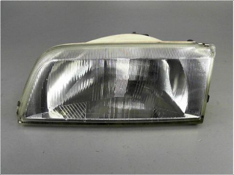 PHARE GAUCHE CITROEN ZX 94-98
