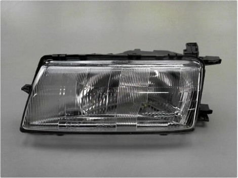 PHARE GAUCHE OPEL VECTRA 92-95