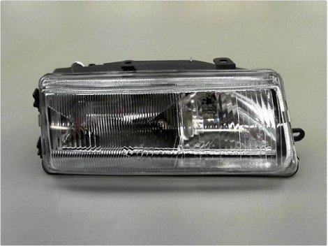 PHARE DROIT SEAT TOLEDO 96-99