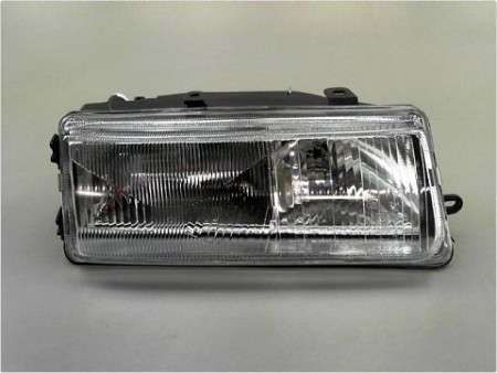 PHARE DROIT SEAT TOLEDO 96-99