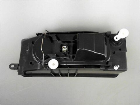 PHARE DROIT SEAT TOLEDO 96-99