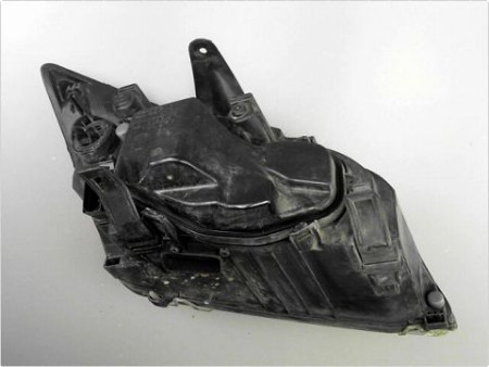 PHARE GAUCHE FORD FOCUS 05-07