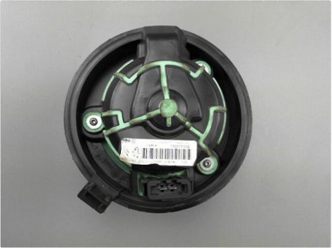 MOTEUR VENTILATEUR CHAUFFAGE PEUGEOT 308 SW 08-11