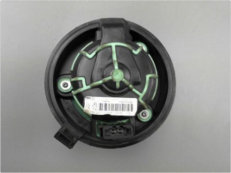 MOTEUR VENTILATEUR CHAUFFAGE PEUGEOT 308 SW 08-11