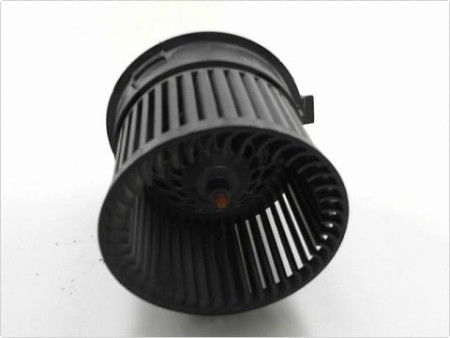 MOTEUR VENTILATEUR CHAUFFAGE PEUGEOT 308 SW 08-11