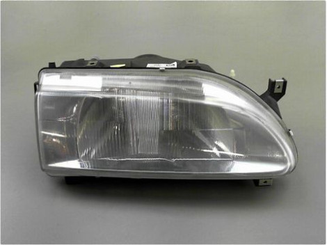 PHARE DROIT RENAULT 19 92-96