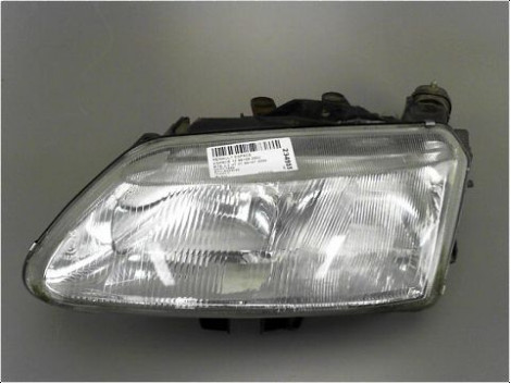 PHARE GAUCHE RENAULT ESPACE 96-2002