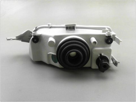 PHARE DROIT FIAT PUNTO 93-99