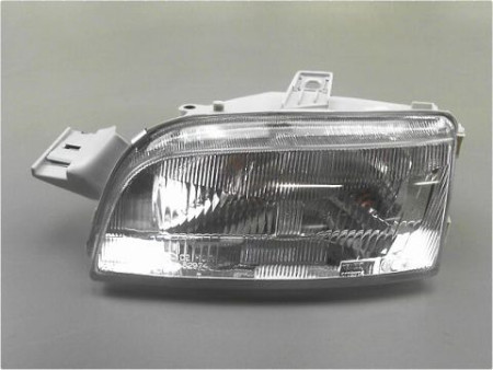 PHARE GAUCHE FIAT PUNTO 93-99