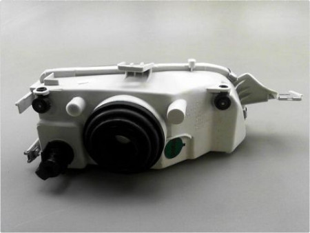 PHARE GAUCHE FIAT PUNTO 93-99