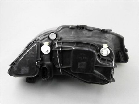PHARE GAUCHE SEAT IBIZA III PH2 06-09