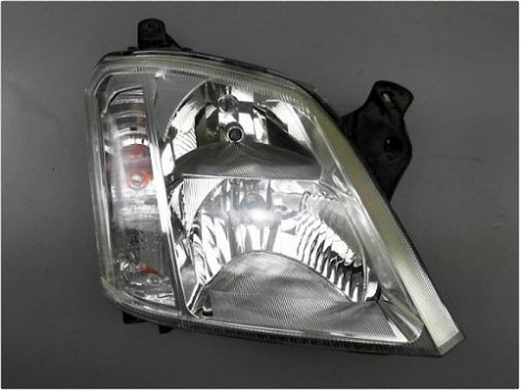 PHARE DROIT OPEL MERIVA 2006-2010