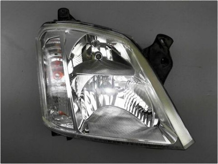 PHARE DROIT OPEL MERIVA 2006-2010