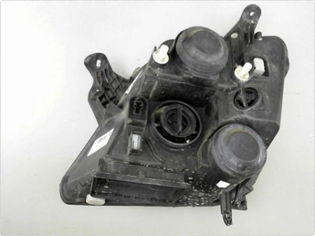 PHARE DROIT OPEL MERIVA 2006-2010