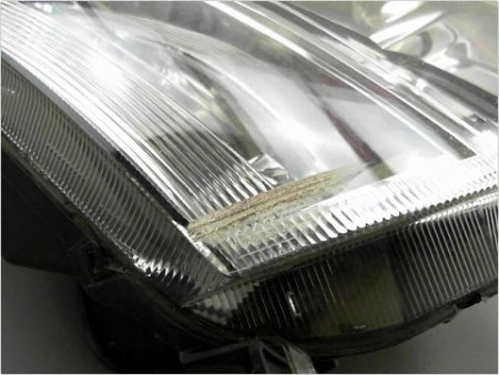 PHARE DROIT OPEL MERIVA 2006-2010