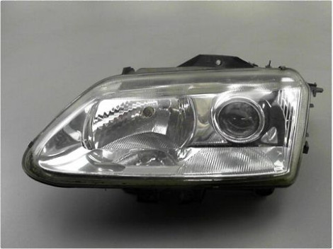PHARE GAUCHE RENAULT ESPACE 96-2002