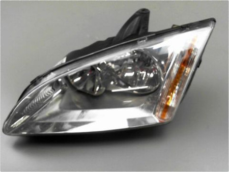 PHARE GAUCHE FORD FOCUS SW 2005-2007