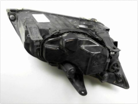 PHARE GAUCHE FORD FOCUS SW 2005-2007